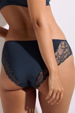 Lisca Slip »Naty«|Damen Unterteile