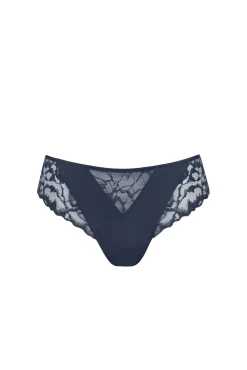 Lisca Slip »Naty«|Damen Unterteile