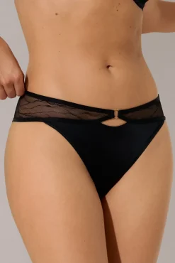Lisca Slip »Nightscape«|Damen Unterteile