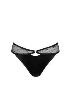 Lisca Slip »Nightscape«|Damen Unterteile