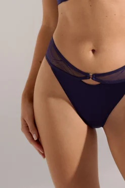 Lisca Slip »Nightscape«|Damen Unterteile