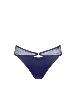 Lisca Slip »Nightscape«|Damen Unterteile