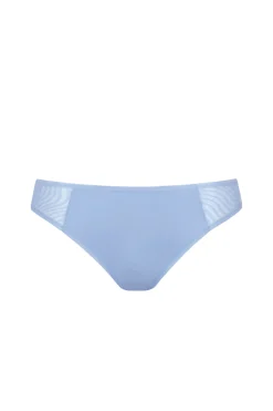 Lisca Slip »Nikki«|Damen Unterteile