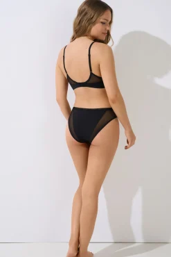 Lisca Slip »Ocean«|Damen Unterteile