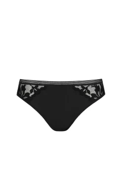 Lisca Slip »Ocean«|Damen Unterteile