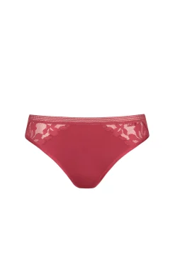 Lisca Slip »Ocean«|Damen Unterteile