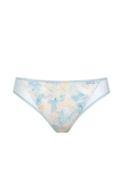 Lisca Slip »Olena«|Damen Unterteile