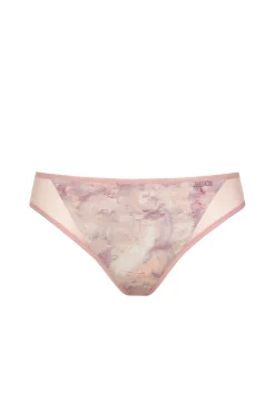 Lisca Slip »Olena«|Damen Unterteile