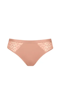 Lisca Slip »Opal«|Damen Unterteile