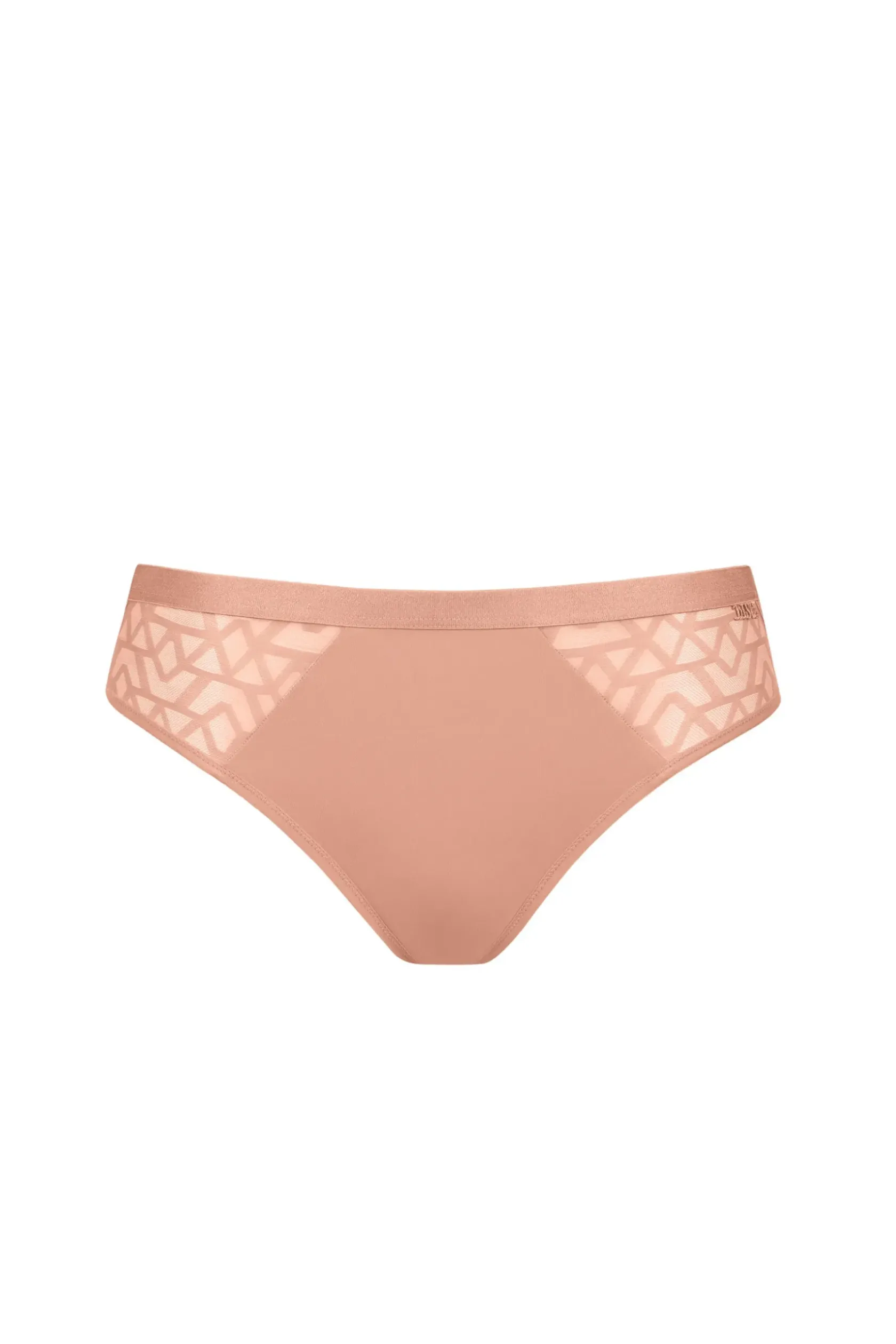 Lisca Slip »Opal«|Damen Unterteile