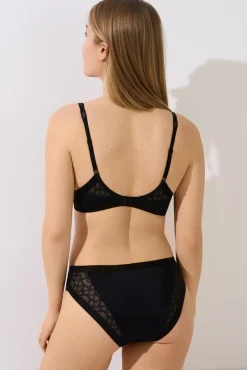 Lisca Slip »Opal«|Damen Unterteile