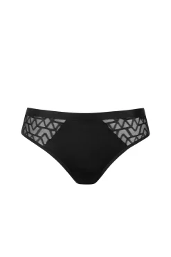 Lisca Slip »Opal«|Damen Unterteile