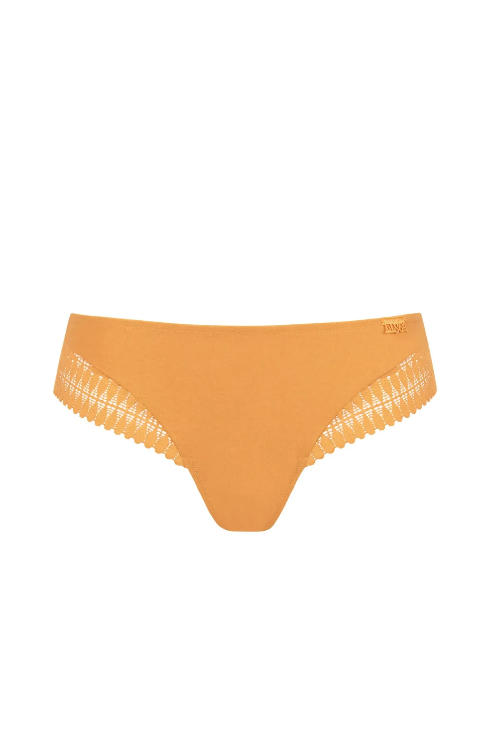 Lisca Slip »Ophelia«|Damen Unterteile