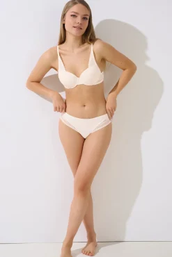 Lisca Slip »Ophelia«|Damen Unterteile