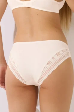 Lisca Slip »Ophelia«|Damen Unterteile