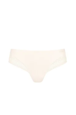 Lisca Slip »Ophelia«|Damen Unterteile