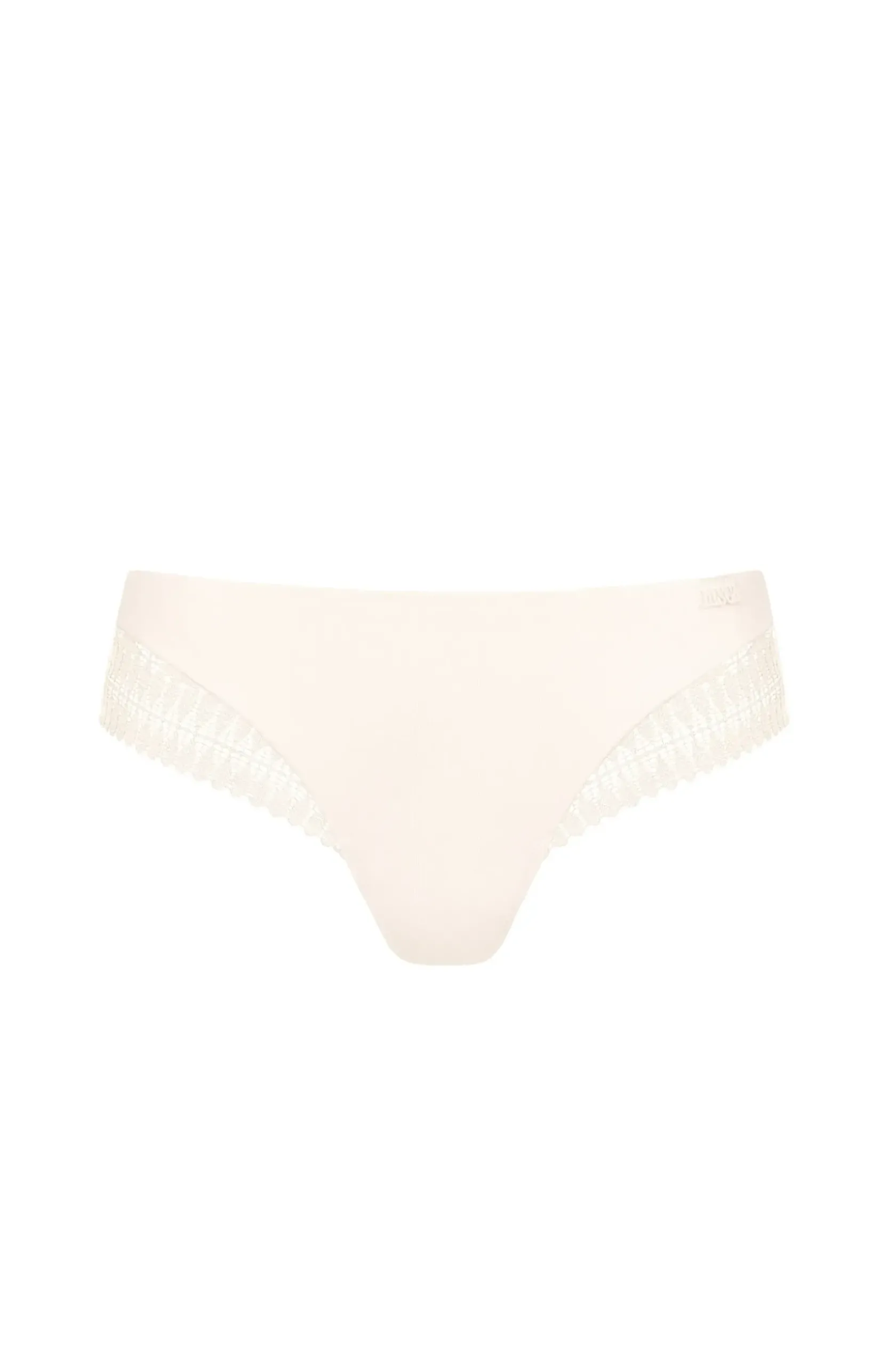 Lisca Slip »Ophelia«|Damen Unterteile