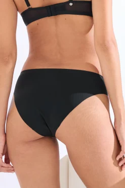 Lisca Slip »Paris«|Damen Unterteile