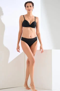 Lisca Slip »Paris«|Damen Unterteile