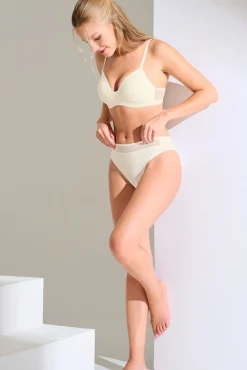 Lisca Slip »Paris«|Damen Unterteile