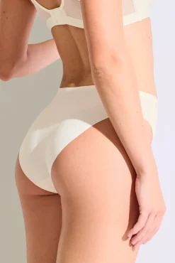 Lisca Slip »Paris«|Damen Unterteile