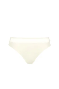 Lisca Slip »Paris«|Damen Unterteile