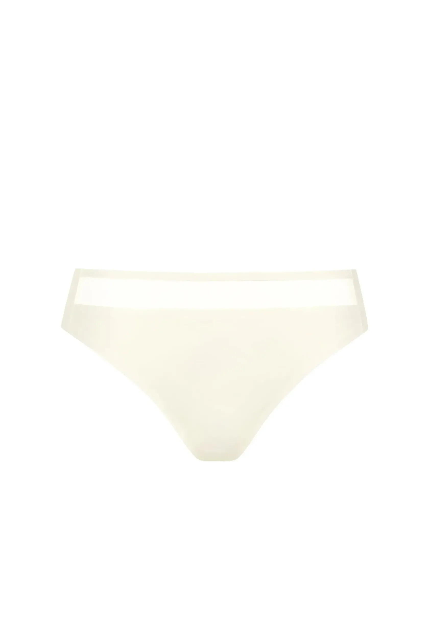 Lisca Slip »Paris«|Damen Unterteile