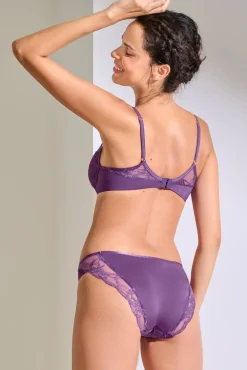 Lisca Slip »Patricia«|Damen Unterteile