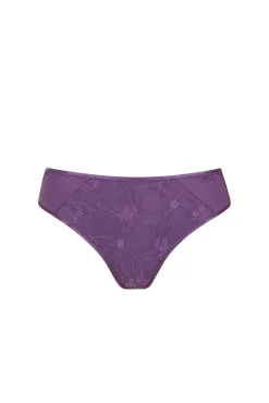 Lisca Slip »Patricia«|Damen Unterteile