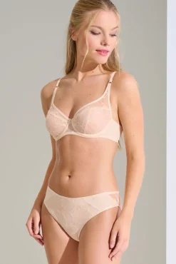 Lisca Slip »Patricia«|Damen Unterteile