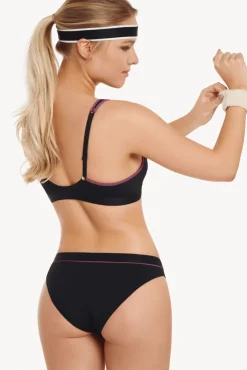 Lisca Slip Playful|Damen Unterteile