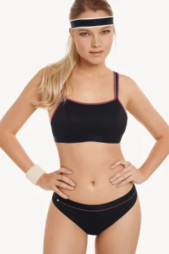 Lisca Slip Playful|Damen Unterteile