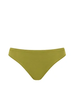 Lisca Slip &qu;Cute&qu;|Damen Unterteile