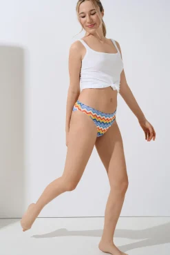 Lisca Slip "Cute"|Damen Unterteile