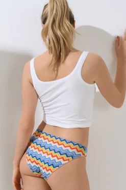 Lisca Slip "Cute"|Damen Unterteile