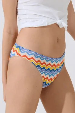 Lisca Slip "Cute"|Damen Unterteile