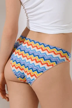 Lisca Slip "Cute"|Damen Unterteile