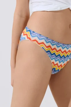 Lisca Slip "Cute"|Damen Unterteile