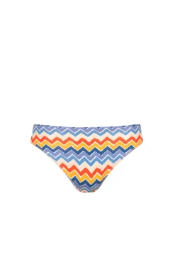 Lisca Slip "Cute"|Damen Unterteile