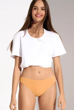 Lisca Slip "Cute"|Damen Unterteile