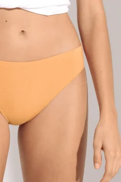 Lisca Slip "Cute"|Damen Unterteile