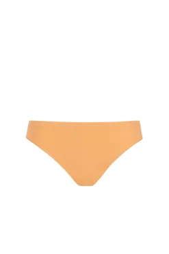 Lisca Slip "Cute"|Damen Unterteile