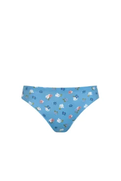 Lisca Slip "Cute"|Damen Unterteile