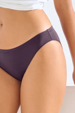 Lisca Slip "Cute"|Damen Unterteile