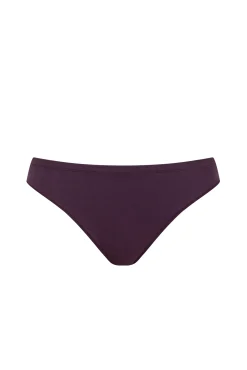 Lisca Slip "Cute"|Damen Unterteile