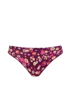 Lisca Slip "Cute"|Damen Unterteile