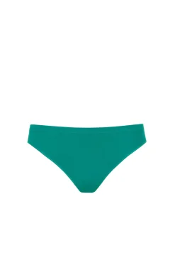 Lisca Slip "Cute"|Damen Unterteile