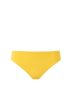 Lisca Slip "Cute"|Damen Unterteile