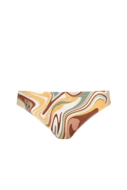 Lisca Slip "Cute"|Damen Unterteile