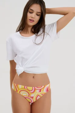 Lisca Slip "Cute"|Damen Unterteile